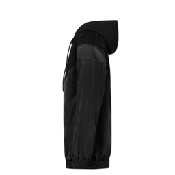 هودی ساده 2 تکه کد 11