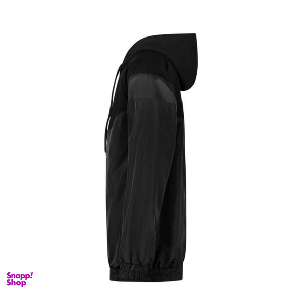 هودی ساده 2 تکه کد 11
