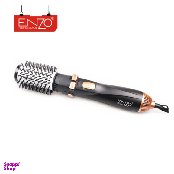 سشوار انزو پروفیشینال کد 746