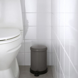 سطل زباله ایکیا کد 004.940.25