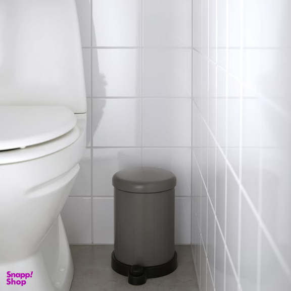سطل زباله ایکیا کد 004.940.25