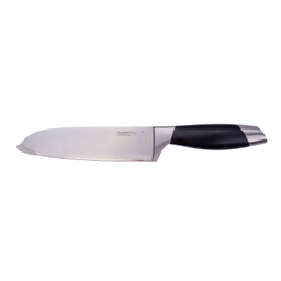 چاقو ساطوری برگهف مدل LEO Santoku