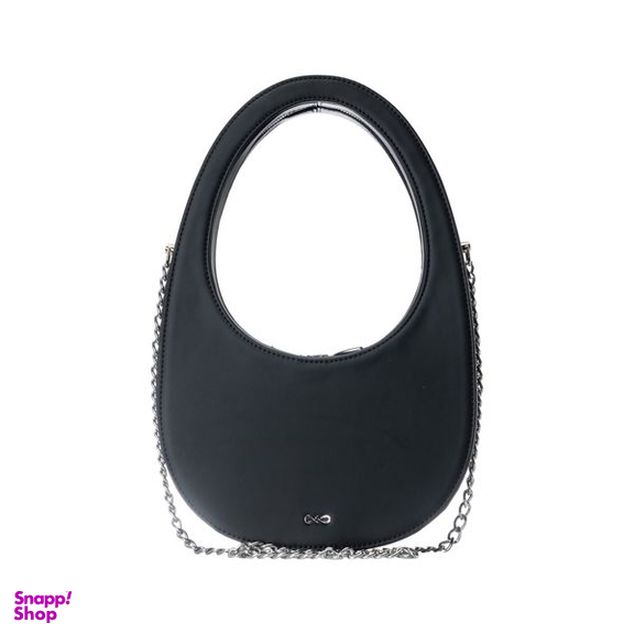 کیف دستی زنانه صاد مدل AY11402