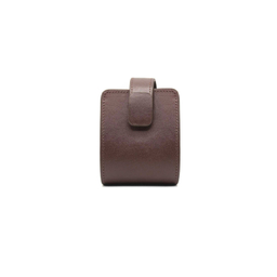 کیف آرایشی چرم زنانه مدل mrc1316-09