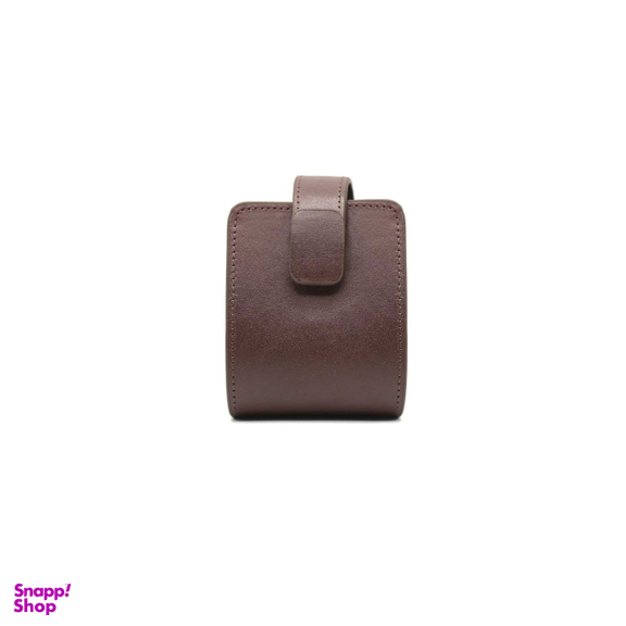 کیف آرایشی چرم زنانه مدل mrc1316-09