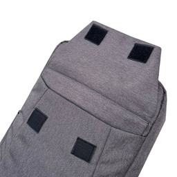 کوله پشتی مردانه فوروارد کد 6501STYLE COLLECTION