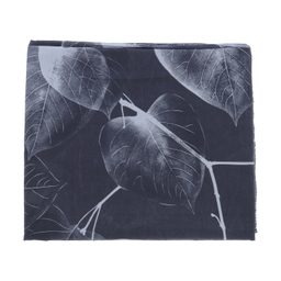 ملحفه ناتوسا مدل کشدار برکه یک نفره سایز 90×200 سانتی متر