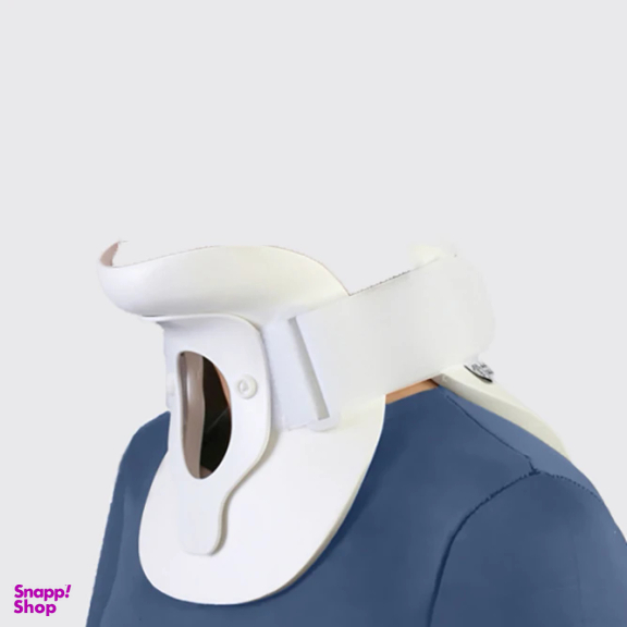 گردنبند طب و صنعت مدل Philadelphia کد 50500