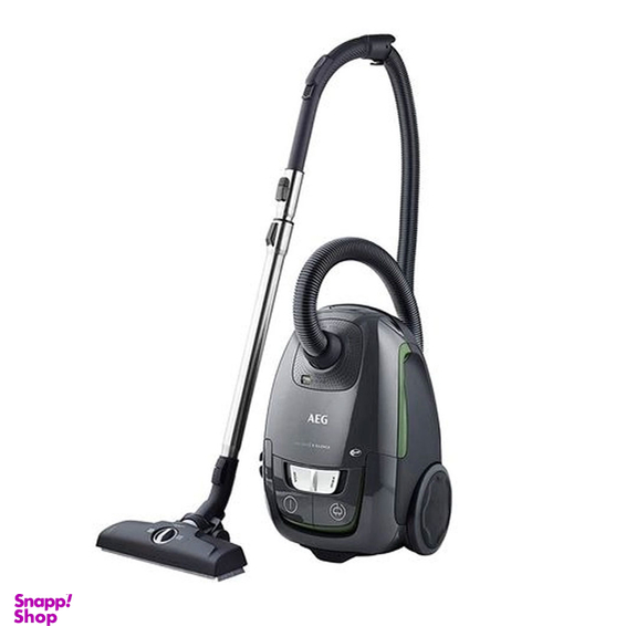 جاروبرقی آ ا گ مدل VX8-2-OKO