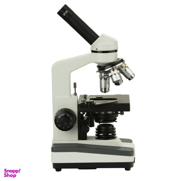 میکروسکوپ آزمایشگاهی زیتازی مدل MonoView Plus Z50M
