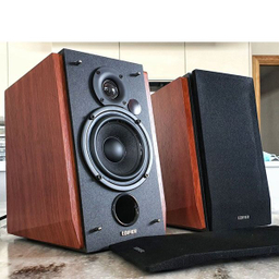 اسپیکر دسکتاپ ادیفایر مدل R1700BT