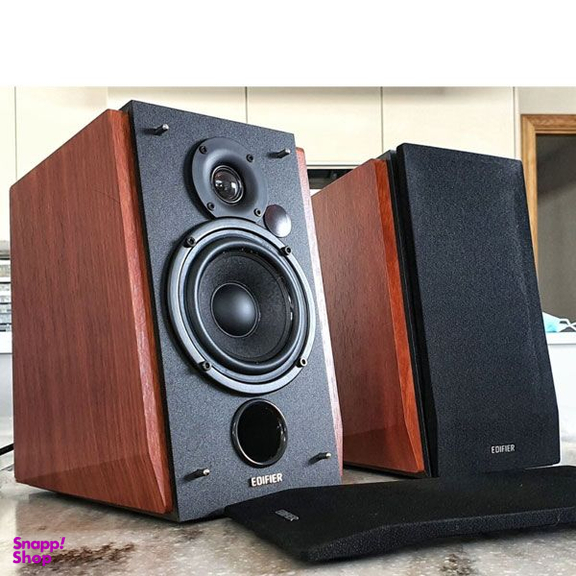 اسپیکر دسکتاپ ادیفایر مدل R1700BT