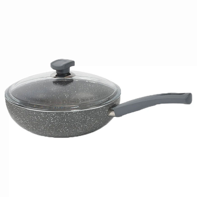 تابه ریوالد مدل York سایز 28