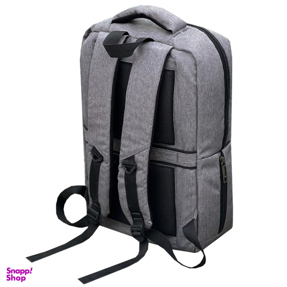 کوله پشتی فوروارد کد FCLT111-65022