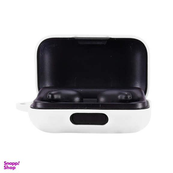 کاور هدفون بی سیم مدل سیلیکونی مناسب هایلو T15