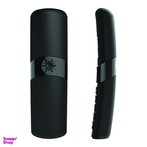 تلفن بی سیم آلکاتل مدل F860 Voice FR
