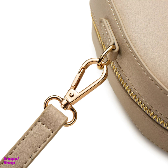 کیف رودوشی زنانه پرتیزس مدل X056