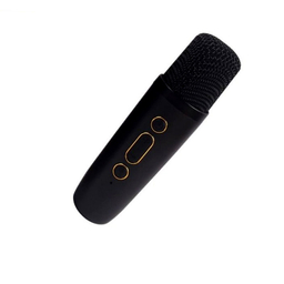 اسپیکر بی سیم بلوتوثی هاینو تکو مدل Haino Teko MS41 به همراه میکروفون
