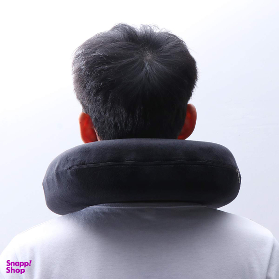 بالش طبی دکتر بیست مدل دور گردنی کد 1030719
