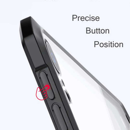 کاور اپیکوی مدل Xundd Beatle مناسب برای تبلت شیائومی Pad 6/ Pad 6 Pro