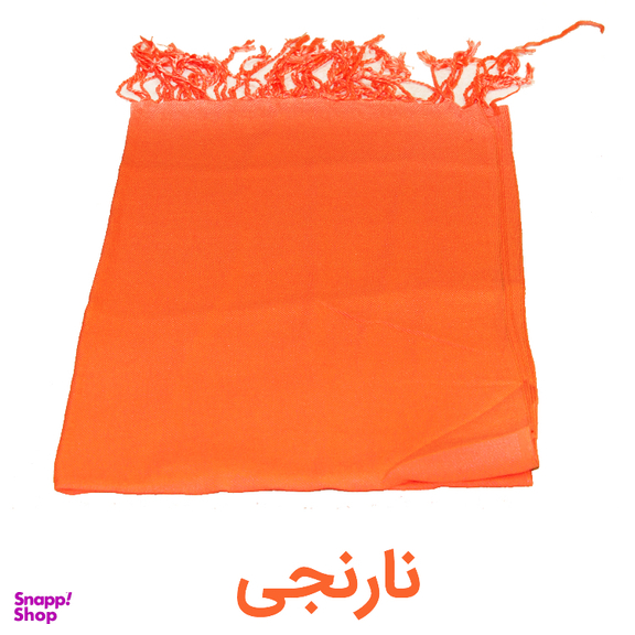 شال زنانه کد A001