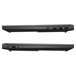 لپ تاپ 15.6 اینچ اچ پی مدل Victus 15 FA2701WM - A 16GB RAM 512SSD