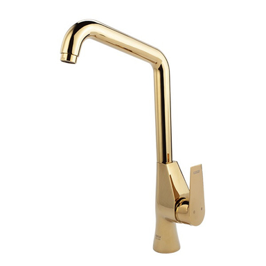 شیر آشپزخانه کسری مدل الیزابت