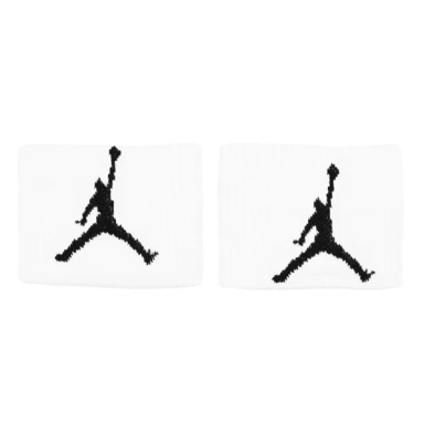 مچ بند ورزشی مدل GS-m-opt-74884 مجموعه دو عددی