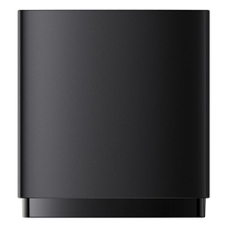 سوئیچ 1 پورت به 2 پورت HDMI باسئوس مدل AIRJOY