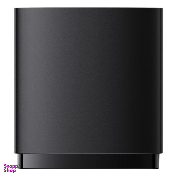 سوئیچ 1 پورت به 2 پورت HDMI باسئوس مدل AIRJOY