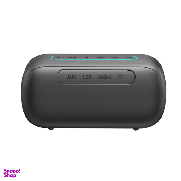 اسپیکر بلوتوثی قابل حمل مانستر مدل S150