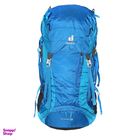 کوله پشتی کوهنوردی دیوتر مدل SBD1312-65