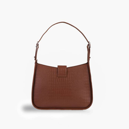 کیف چرم طبیعی زنانه مونو کد S0027