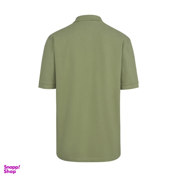 پولوشرت آستین کوتاه مردانه مدل GD-s-18587838