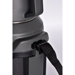 فلاسک یونیک کد 1871 گنجایش 2 لیتر