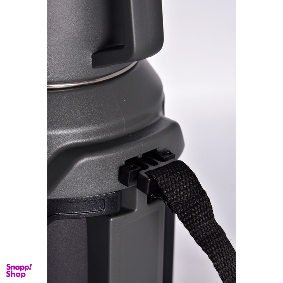 فلاسک یونیک کد 1871 گنجایش 2 لیتر