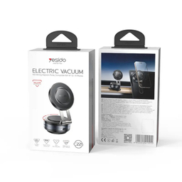 پایه نگهدارنده و هولدر موبایل یسیدو مدل C225