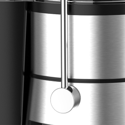 آبمیوه گیری ساپر مدل SJE-824