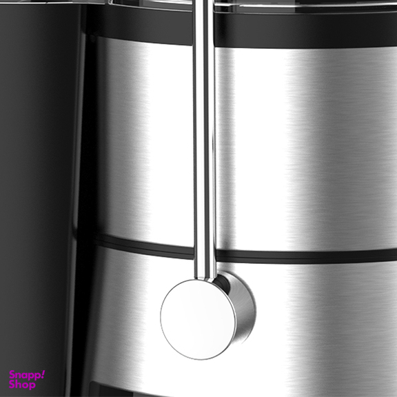 آبمیوه گیری ساپر مدل SJE-824