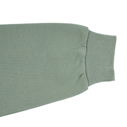 سویشرت پسرانه فیورلا مدل خرگوش قهرمان کد 35533