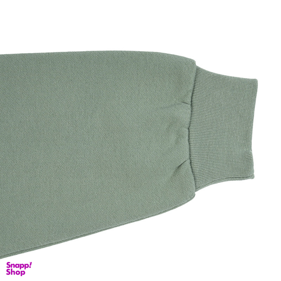 سویشرت پسرانه فیورلا مدل خرگوش قهرمان کد 35533