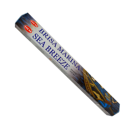 عود هم مدل نسیم دریا