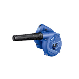 مکنده ان ای سی مدل NEC 5513