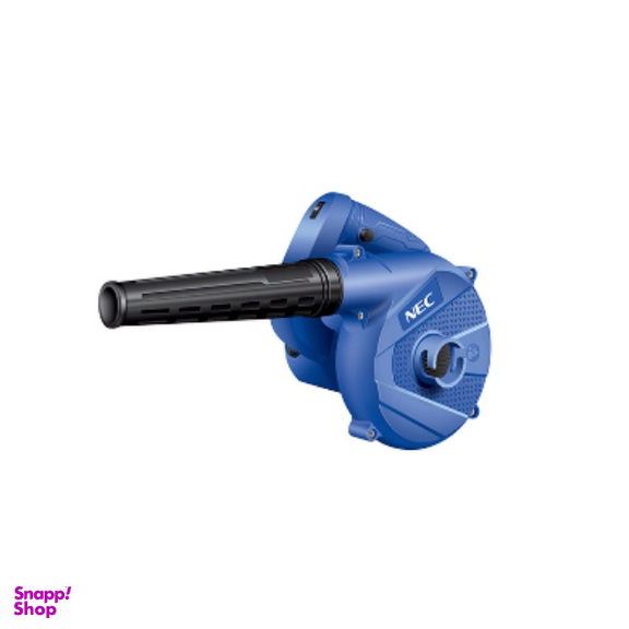 مکنده ان ای سی مدل NEC 5513