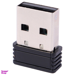 ماوس بی سیم طرح ایسوس مدل Magic