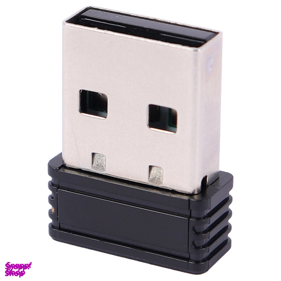 ماوس بی سیم طرح ایسوس مدل Magic