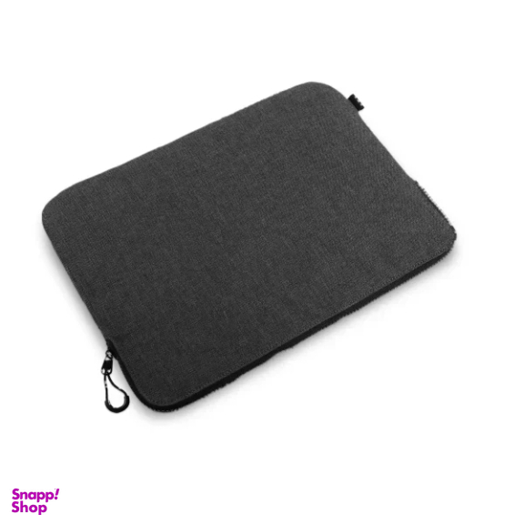 کیف لپ تاپ جی سی پال مدل SlimLite Classic مناسب لپ تاپ و تبلت تا سایز 15 اینچ