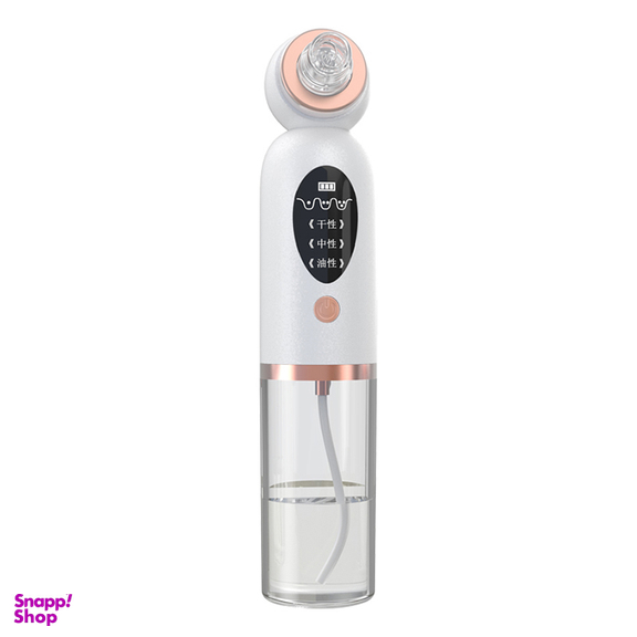 دستگاه میکرودرم آبریژن حبابی کارینا مدل HY25