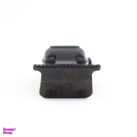 ماشین اصلاح موی سر و صورت شارژی جاماکی مدل JPC90032