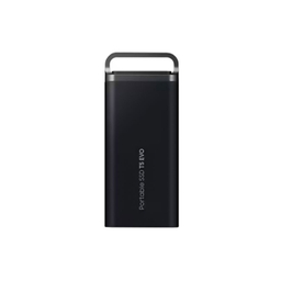 حافظه SSD اکسترنال سامسونگ T5 EVO